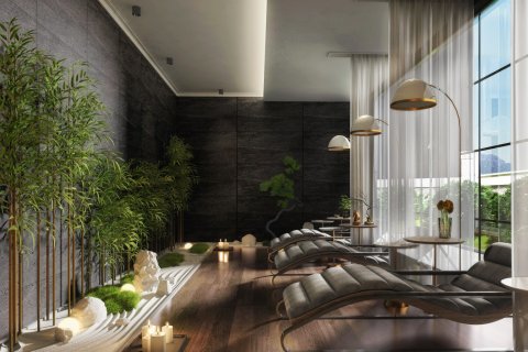 Apartment for sale  in Antalya, Turkey, No. 188617 – photo 23