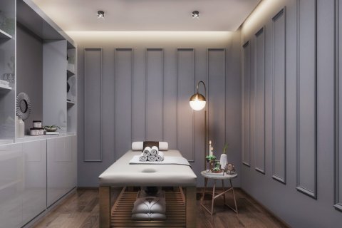 Apartment for sale  in Antalya, Turkey, No. 188617 – photo 29
