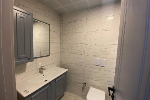 Apartment for sale  in Antalya, Turkey, No. 188617 – photo 9