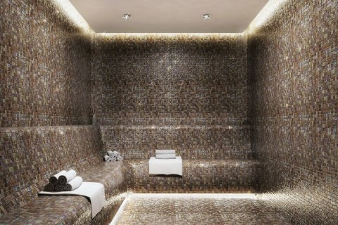 Apartment for sale  in Antalya, Turkey, No. 188617 – photo 21
