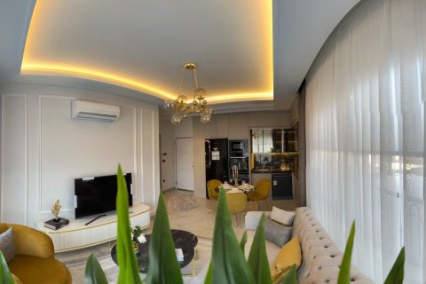 Apartment for sale  in Antalya, Turkey, No. 188617 – photo 17
