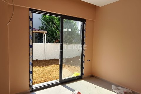 4+1 Villa  i Fethiye, Mugla, Turkiet Nr. 184167 - 27