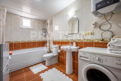 Продажа квартиры  в Оба, Анталье, Турция 3 комн., 85м2, №192471 – фото 20