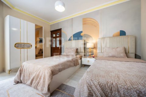 Продажа квартиры  в Оба, Анталье, Турция 3 комн., 85м2, №192471 – фото 18