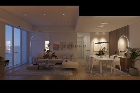 Продажа квартиры  в Багджыларе, Стамбуле, Турция 2+1, 143м2, №192485 – фото 3