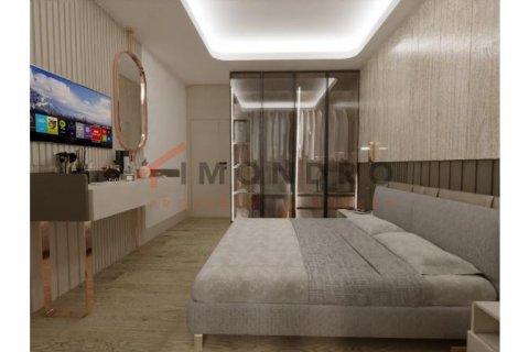 Apartment for sale  in Konyaalti, Antalya, Turkey, 4 bedrooms, 169m2, No. 192483 – photo 17