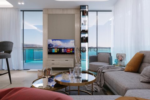 Apartment for sale  in Konyaalti, Antalya, Turkey, 4 bedrooms, 169m2, No. 192483 – photo 13