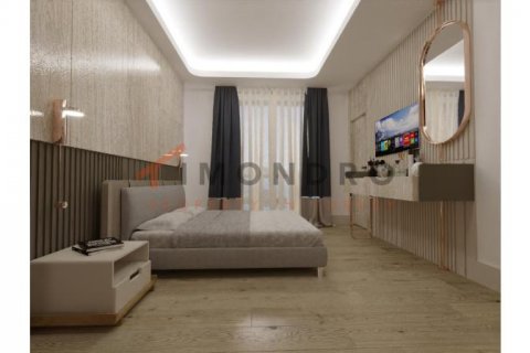 Apartment for sale  in Konyaalti, Antalya, Turkey, 4 bedrooms, 169m2, No. 192483 – photo 19