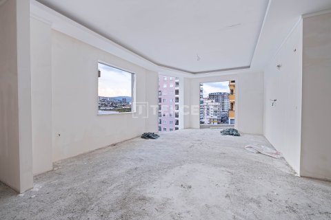 Продажа квартиры  в Аланье, Анталье, Турция 1+1, 57м2, №170589 – фото 14