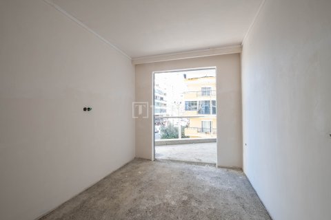 2+1 Penthouse  i Alanya, Antalya, Tyrkiet Nr. 170590 - 15