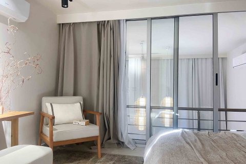 Leilighet  i Girne,  Nr. 211016 - 29