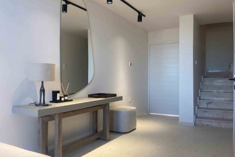 Leilighet  i Girne,  Nr. 211016 - 17