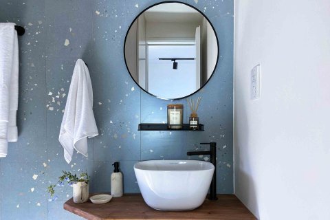 Leilighet  i Girne,  Nr. 211016 - 15