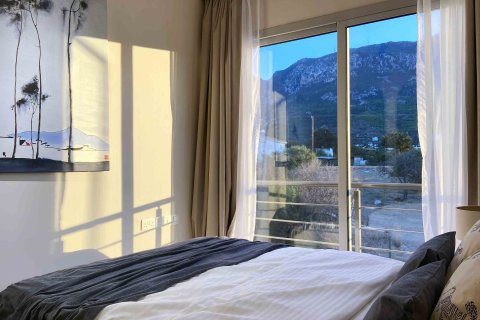 Leilighet  i Girne,  Nr. 211016 - 9