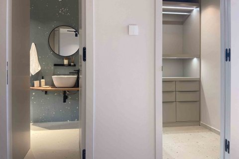 Leilighet  i Girne,  Nr. 211016 - 14