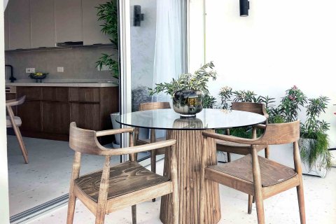 Leilighet  i Girne,  Nr. 211016 - 3