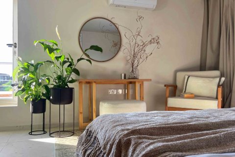 Leilighet  i Girne,  Nr. 211016 - 20