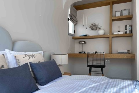 Leilighet  i Girne,  Nr. 211016 - 8