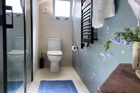 Leilighet  i Girne,  Nr. 211016 - 16