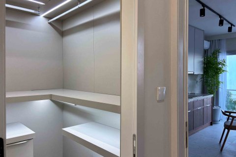 Leilighet  i Girne,  Nr. 211016 - 10