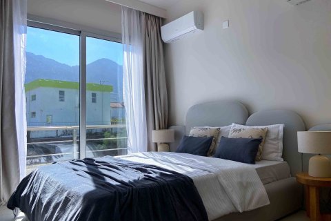 Leilighet  i Girne,  Nr. 211016 - 7