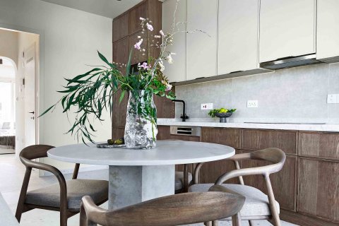 Leilighet  i Girne,  Nr. 211016 - 6