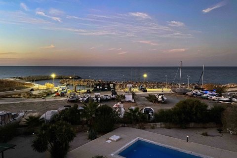 Leilighet  i Girne,  Nr. 211016 - 26