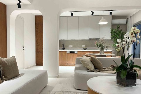 Leilighet  i Girne,  Nr. 211016 - 13