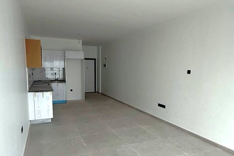 Lejlighed  i Iskele,  Nr. 211143 - 3