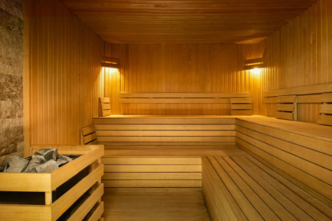 Lejlighed  i Iskele,  Nr. 211143 - 15