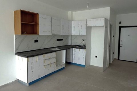 Lejlighed  i Iskele,  Nr. 211143 - 4