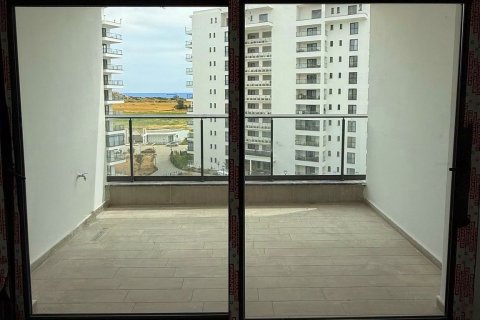 Lejlighed  i Iskele,  Nr. 211143 - 6