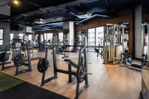 Lejlighed  i Iskele,  Nr. 211143 - 16