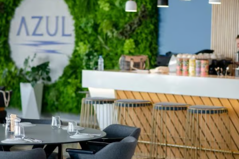 Lejlighed  i Iskele,  Nr. 211143 - 18