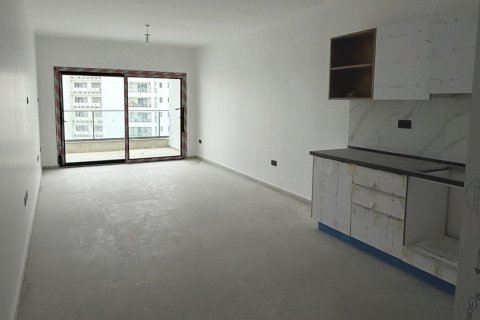 Lejlighed  i Iskele,  Nr. 211143 - 5