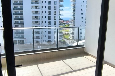 Продажа квартиры в Фамагусте, Северный Кипр студия, 51м2, №211143 – фото 23