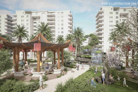 Daire   İskele, Iskele,  №211011 - 14