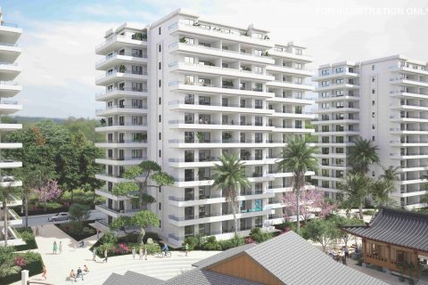 Daire   İskele, Iskele,  №211011 - 4