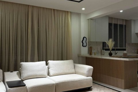 Wohnung  in Girne,  Nr. 211021 - 24