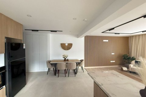 Wohnung  in Girne,  Nr. 211021 - 15