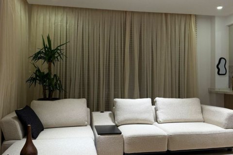 Wohnung  in Girne,  Nr. 211021 - 23