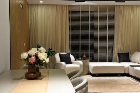 Wohnung  in Girne,  Nr. 211021 - 22