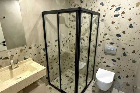 Wohnung  in Girne,  Nr. 211021 - 28