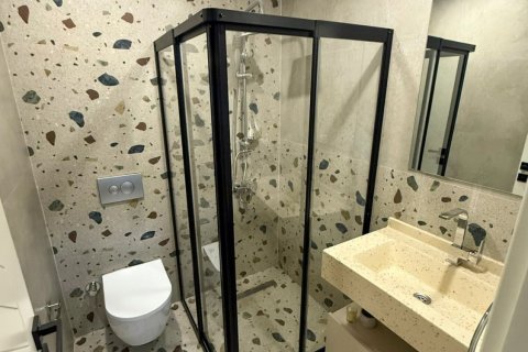 Wohnung  in Girne,  Nr. 211021 - 29