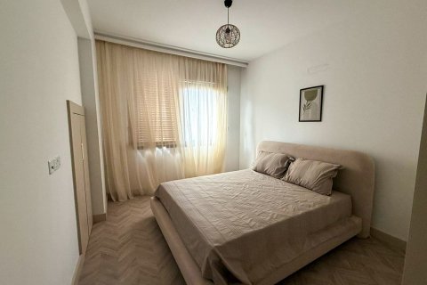 Wohnung  in Girne,  Nr. 211021 - 20