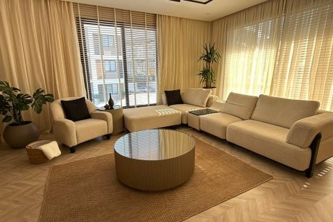 Wohnung  in Girne,  Nr. 211021 - 13