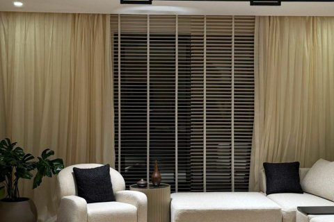 Wohnung  in Girne,  Nr. 211021 - 26