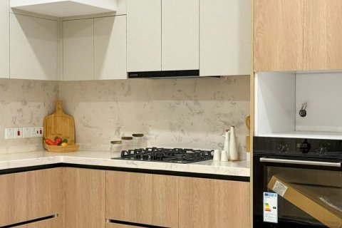 Wohnung  in Girne,  Nr. 211021 - 19