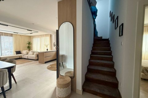 Wohnung  in Girne,  Nr. 211021 - 14