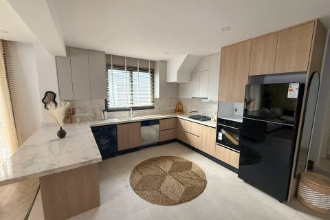 Wohnung  in Girne,  Nr. 211021 - 17